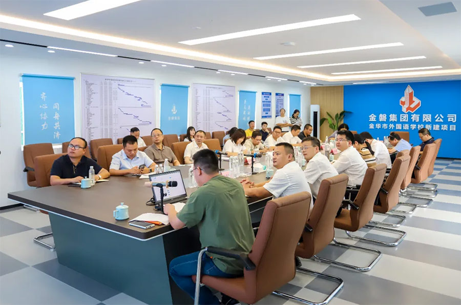 �ó��ĺͽ��������쾫Ʒ����